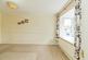Additional image 6 of Gaddesden Crescent, Wavendon Gate, Milton Keynes, Buckinghamshire, MK7
