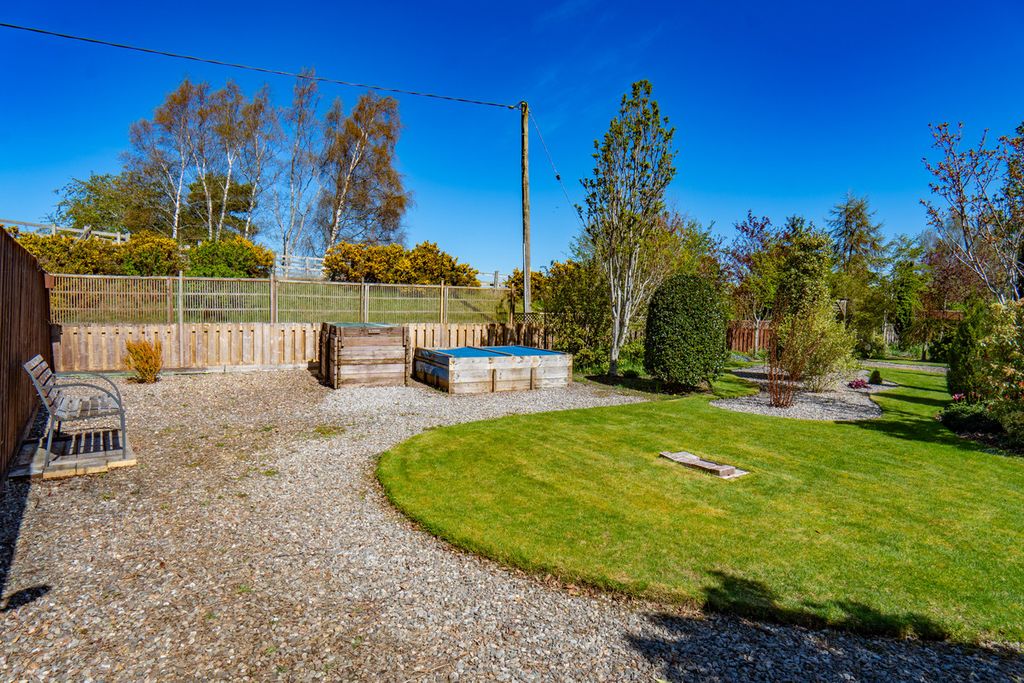 Additional image 39 of 3 bed detached bungalow for saleThe Cairns, Muir Of Ord IV6