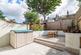 Additional image 8 of Royal Hill, London, SE10
