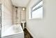 Additional image 5 of Garden Street, Castleford, West Yorkshire, WF10