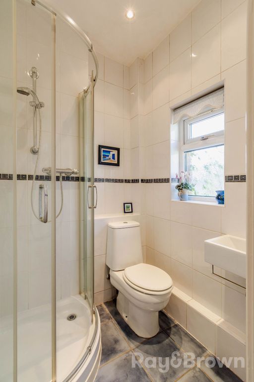 Additional image 27 of 3 bed detached house for saleThe Close, Cardiff CF14