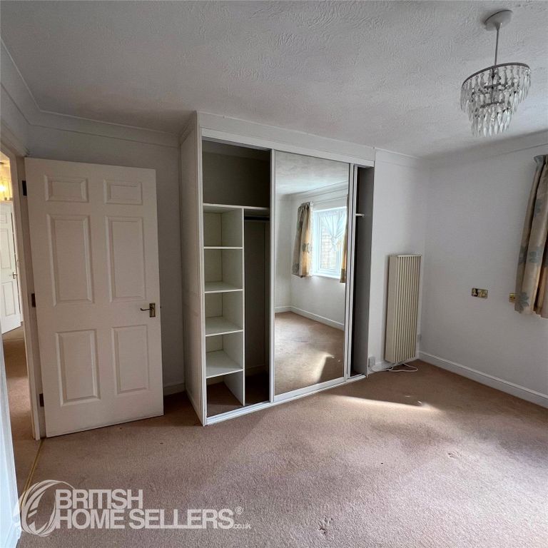 Additional image 19 of 2 bed flat for saleQueen Street, Arundel', West Sussex BN18
