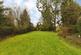 Additional image 23 of The Grove, Marton-In-Cleveland, Middlesbrough