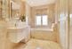 Additional image 12 of Penshurst Road, Penshurst, Tonbridge, Kent, TN11