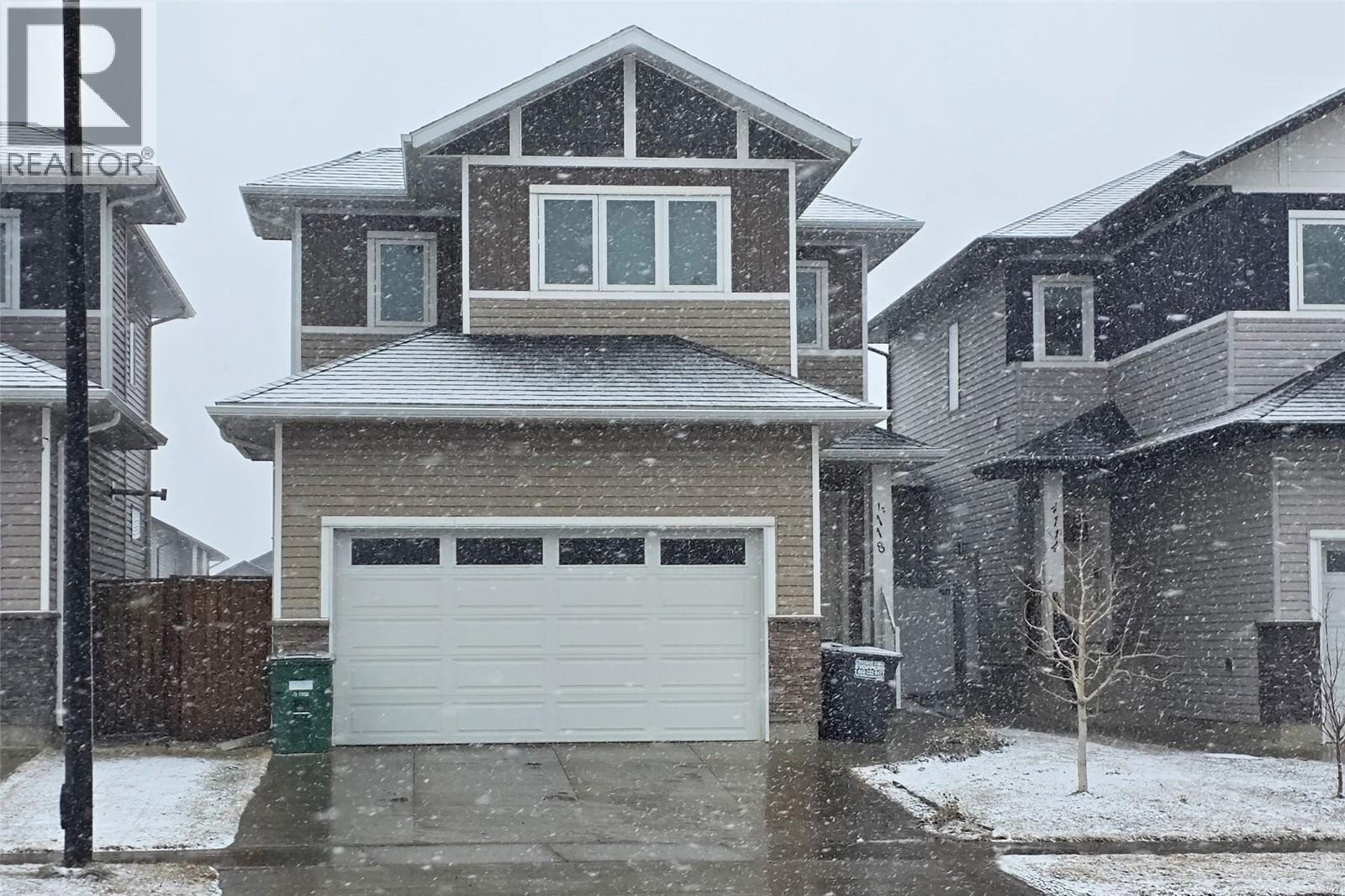 Additional image 7 of 4118 Diefenbaker Drive, Saskatoon, SK, S7L6W8