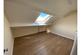 Additional image 11 of Lydgate Lane, Sheffield, S10
