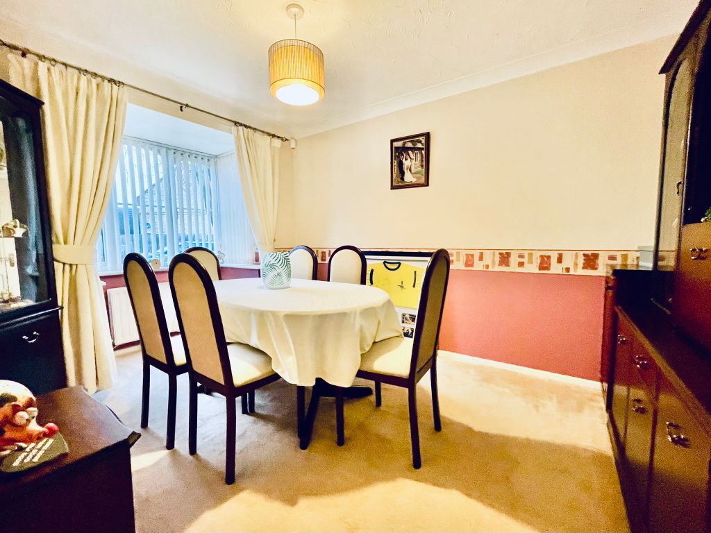 Additional image 7 of 4 bed detached house for saleFoxglove Drive, Biggleswade SG18