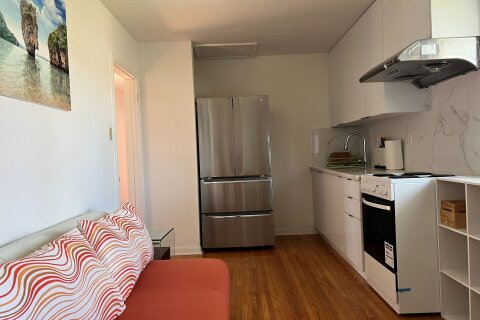 Additional image 7 of 25 Tollerton Avenue, Toronto, ON, M2K 2H1
