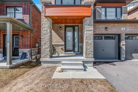 Additional image 8 of 20 Daffodil Road, Springwater, ON, L0L 1Y3