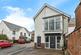 Additional image 14 of Kerslakes Court, Honiton, Devon, EX14