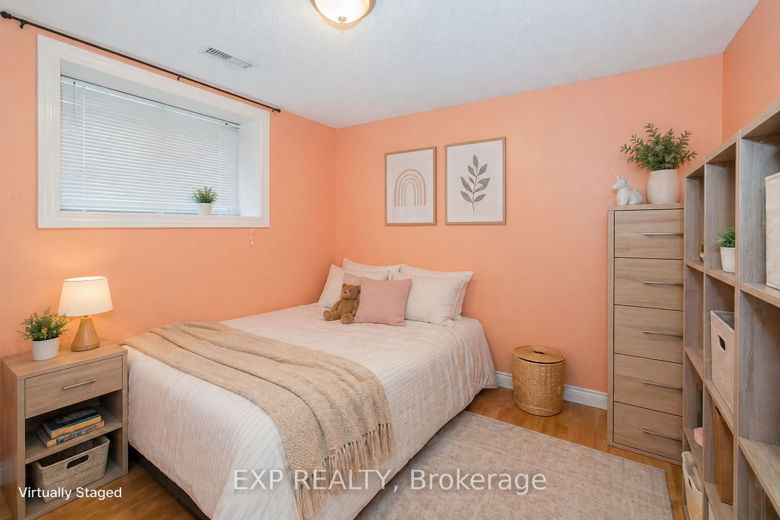 Additional image 6 of Basement-32A Guest Street, Brampton, ON, L6W 1T8