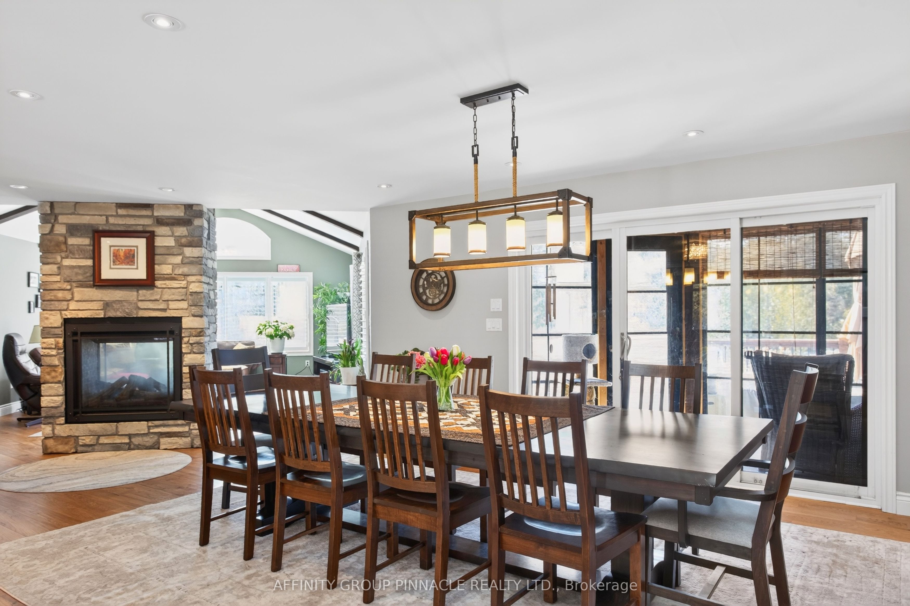 Additional image 5 of 487 Fairbairn Road, Kawartha Lakes, ON, K0M 1A0