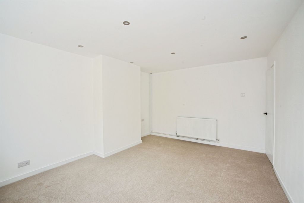 Additional image 3 of 3 bed semi-detached house for saleYr Hendre, Nantgarw, Cardiff CF15