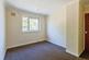 Additional image 14 of Langsett Road, Wakefield, West Yorkshire, WF2