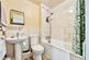Additional image 6 of Hawthorn Park, Swanley, Kent, BR8