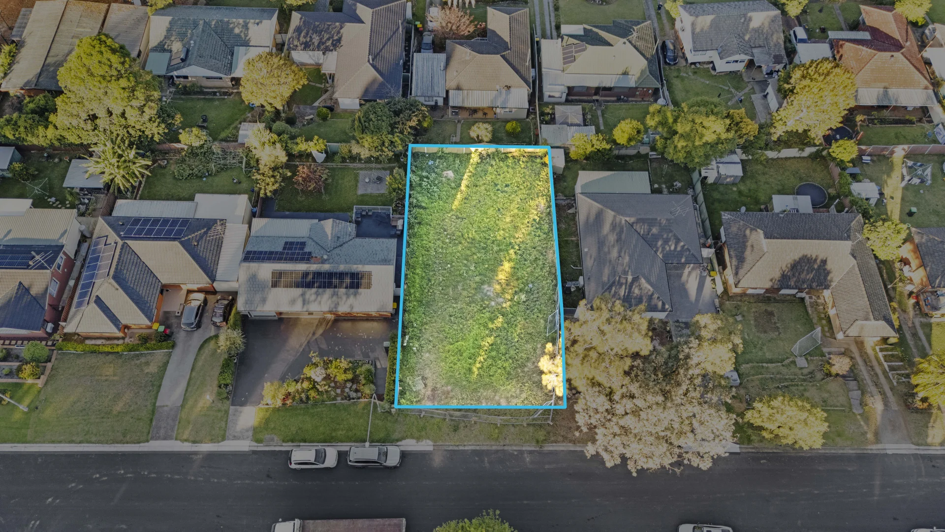 Additional image 3 of Bradbury NSW 2560