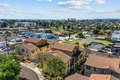 Additional image 7 of 4300 Newton Ave Unit 8, San Diego, CA, 92113