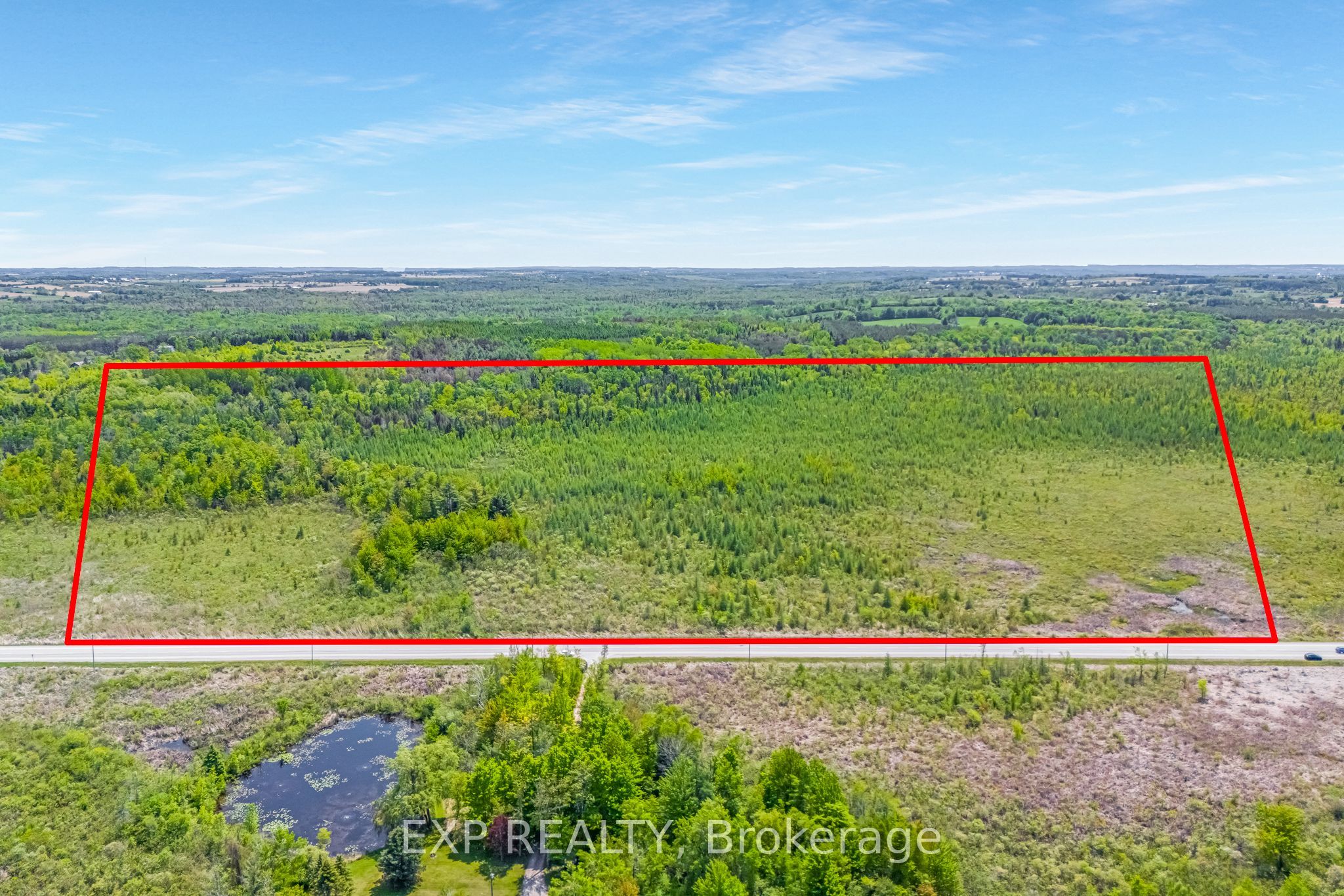 Additional image 4 of Ptlt35 Ravenshoe Road, Uxbridge, ON, L9P 1R2