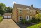 The Hedgerow, Grove Green