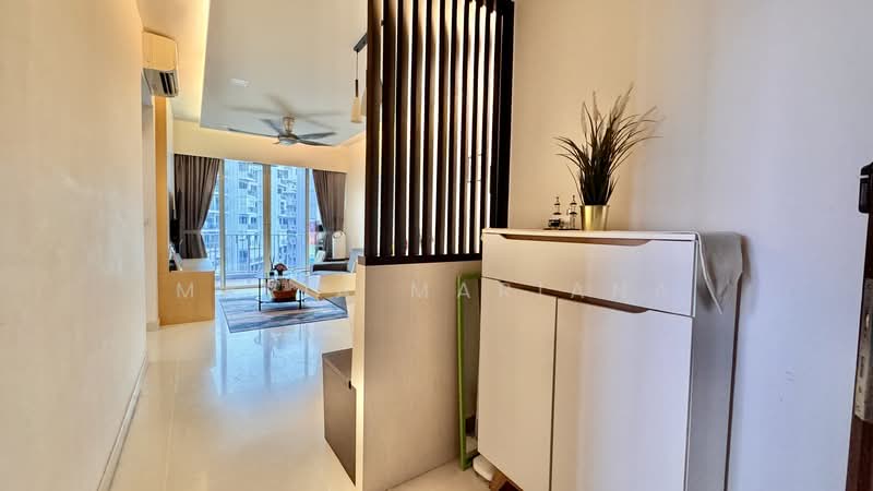 Additional image 3 of 25 Pasir Ris Link