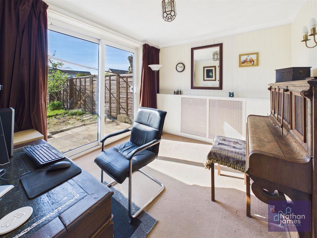 Additional image 8 of 3 bed detached house for saleChurch Road, Caldicot NP26