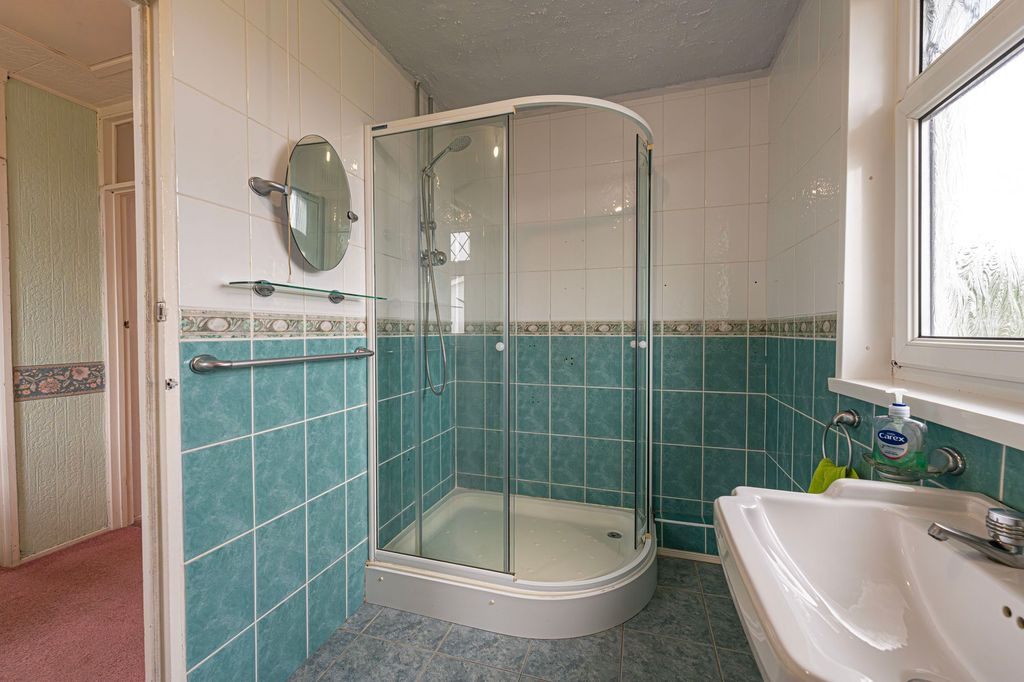 Additional image 28 of 3 bed semi-detached house for saleHenry Wood Close, Newport NP19