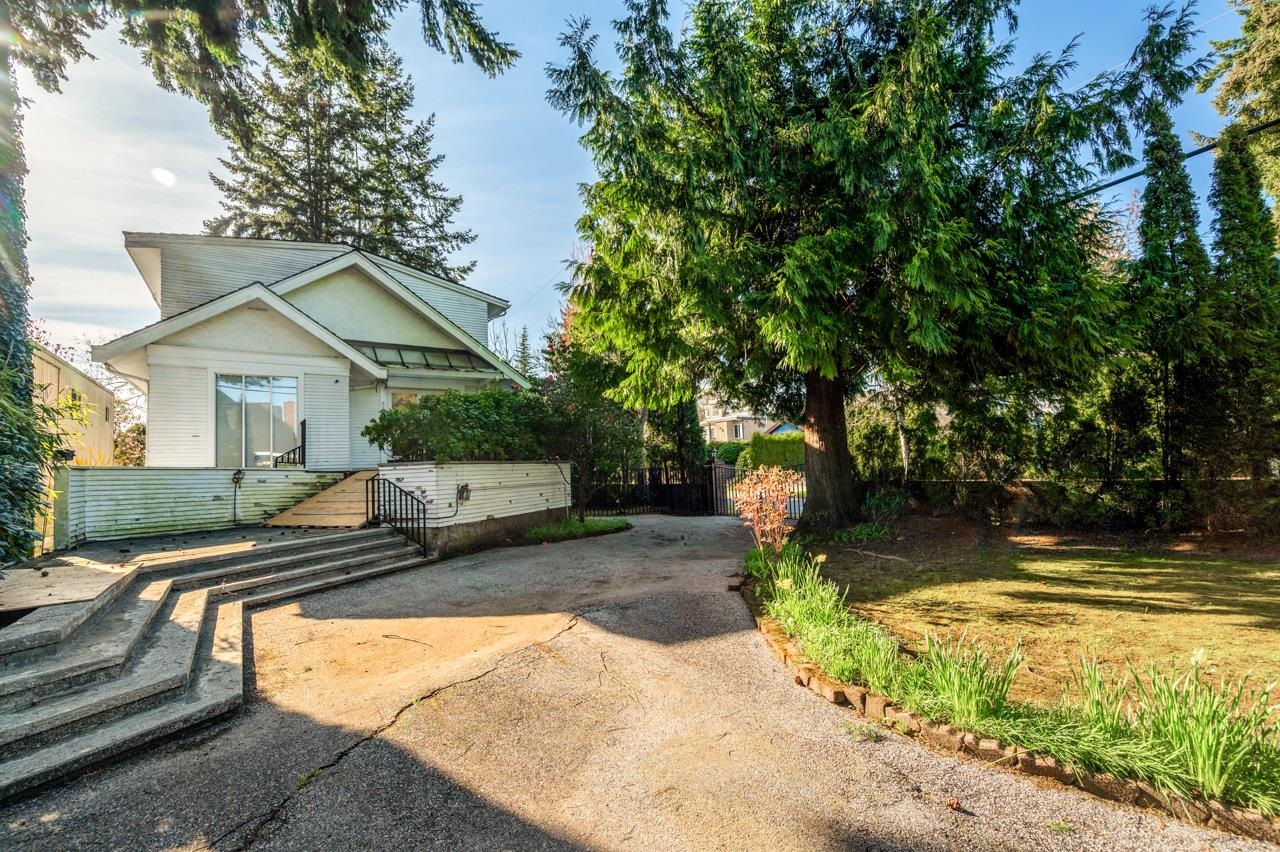 Additional image 3 of 5833 Macdonald Street, Vancouver, BC, V6N 1E2