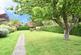 Additional image 19 of Scartho Road, Grimsby DN33