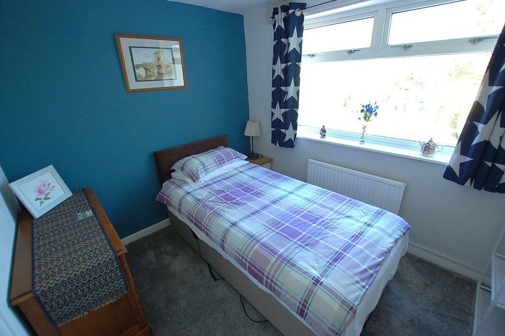 Additional image 13 of 3 bed terraced house for saleCurrier Lane, Ashton-Under-Lyne, Greater Manchester OL6