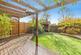 Additional image 19 of Beechfern, Walnut Tree, Milton Keynes