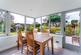Additional image 8 of Beautifully presented home in a sought after location within Churchill