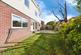 Additional image 10 of Beveland Road, Canvey Island, Essex, SS8
