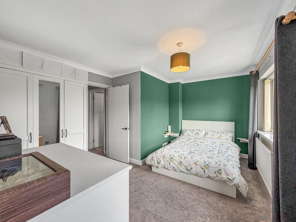 Additional image 14 of 3 bed semi-detached house for saleLlanbradach, Caerphilly CF83