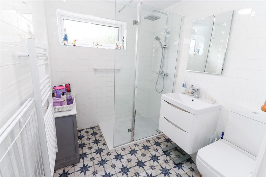 Additional image 12 of 1 bed flat for saleCedar Park, Ilkeston DE7