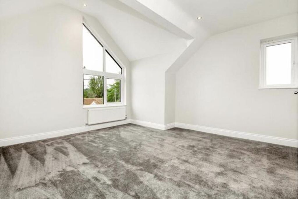 Additional image 13 of 4 bed detached house for saleThynne Road, Billericay CM11