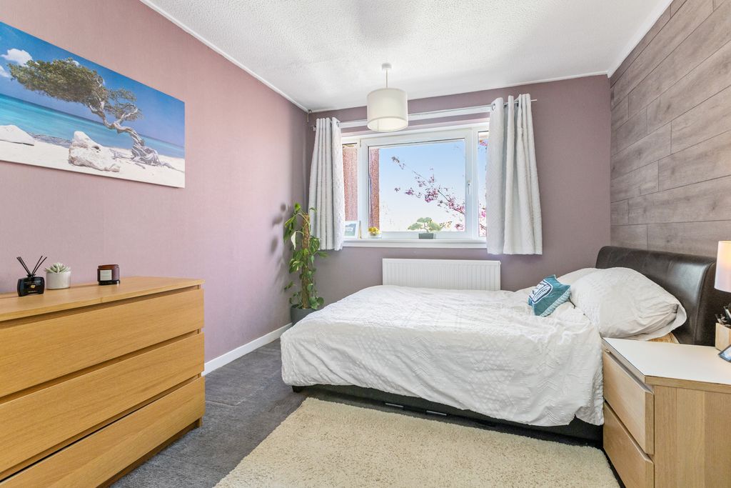Additional image 9 of 2 bed flat for sale101 (2F1) Sighthill Loan, Sighthill, Edinburgh EH11