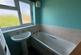 Additional image 12 of 12 Churchfield Road, Outwell, Wisbech, Norfolk PE14 8RL
