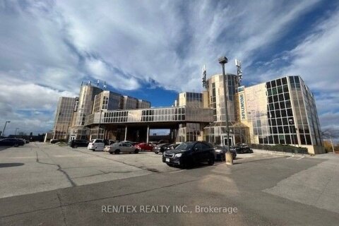 Additional image 7 of 4th&5th-8000 Jane Street, Vaughan, ON, L4K 5B8