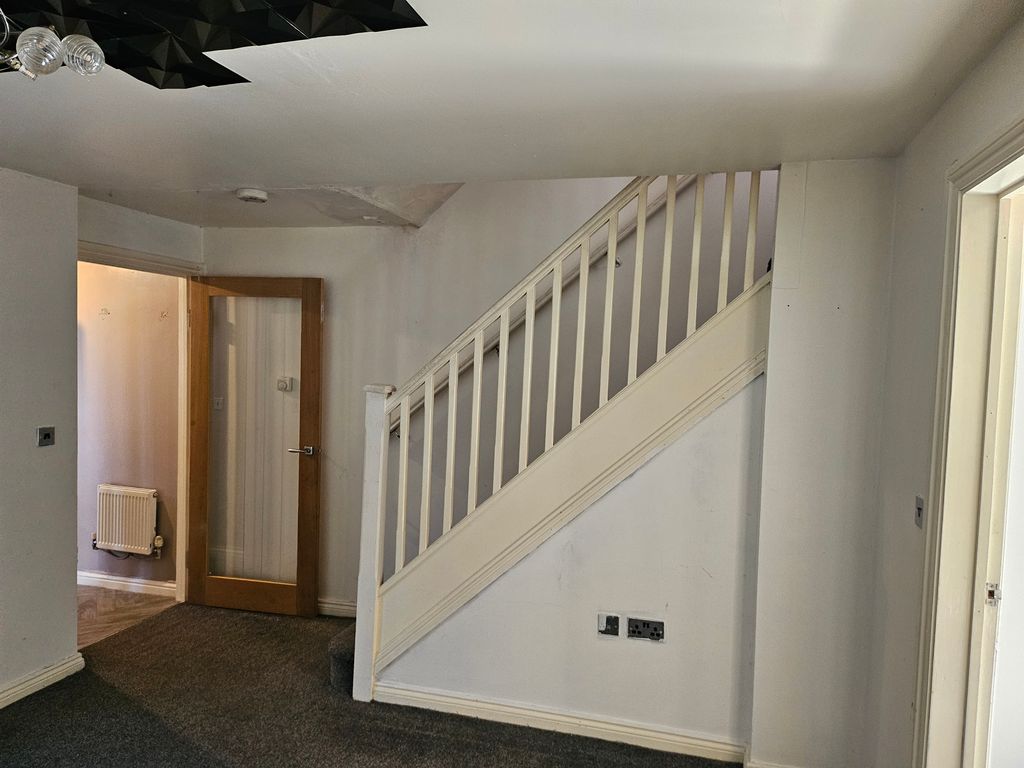 Additional image 24 of 3 bed terraced house for saleChepstow Road, Newport NP19