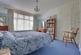 Additional image 16 of Carmarthen Avenue, Drayton