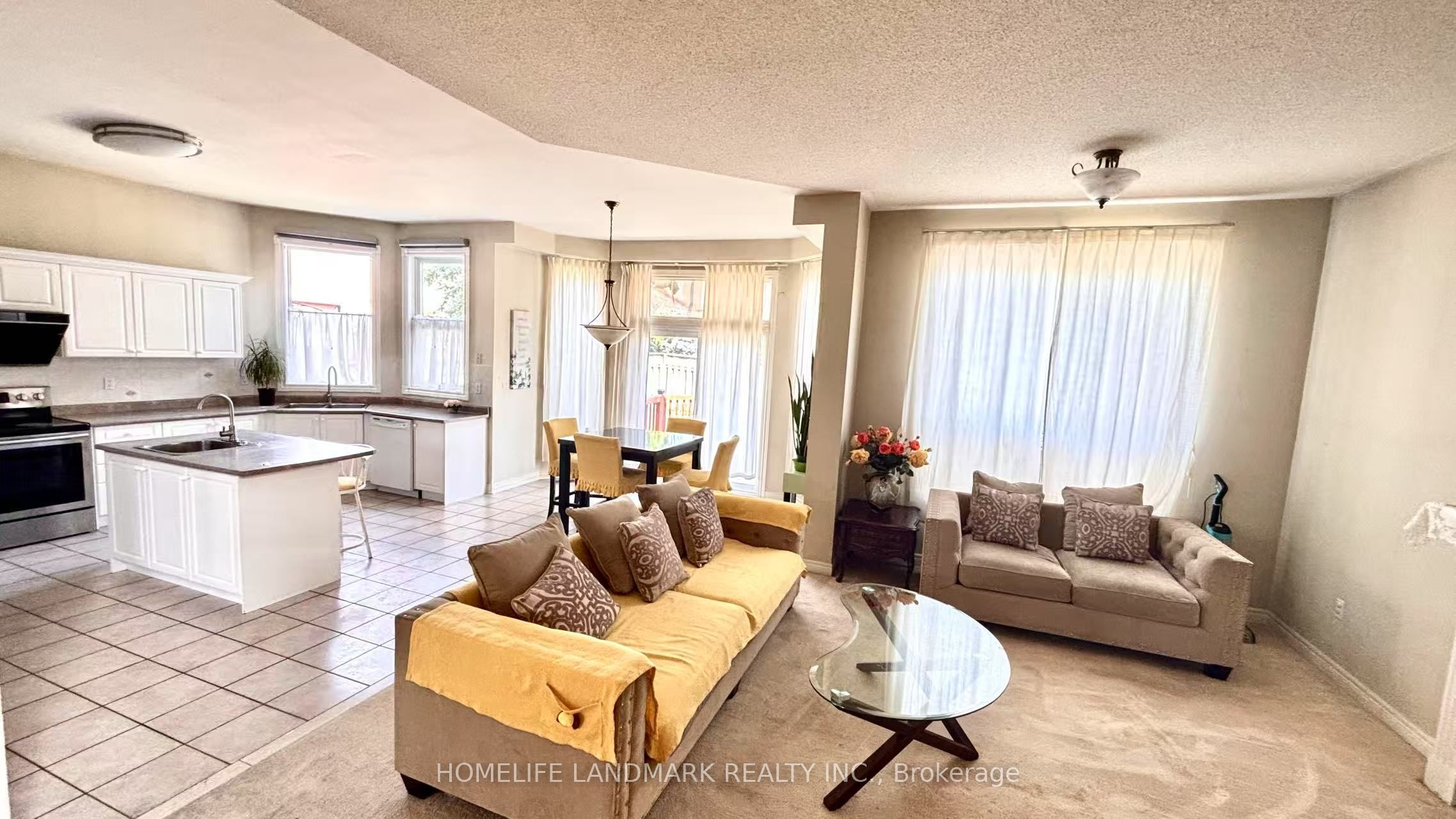 Additional image 4 of 79 Boxwood Crescent, Markham, ON, L3S 3V1