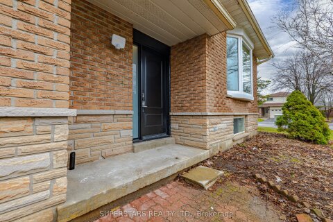 Additional image 8 of UPPER-39 Evergreen Drive, Whitby, ON, L1N 6S6