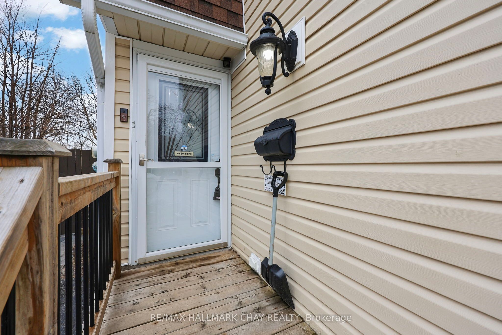 Additional image 3 of 15 Wilde Place, Barrie, ON, L4N 4W6