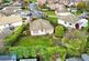 Additional image 11 of Park Avenue, Royston, S71