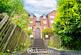 Additional image 12 of Ednall Lane, Worcestershire B60