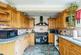 Additional image 4 of Albion Road, Mundesley, Norwich