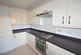 Additional image 10 of Oakdale Gardens, Chingford , London. E4 9HA