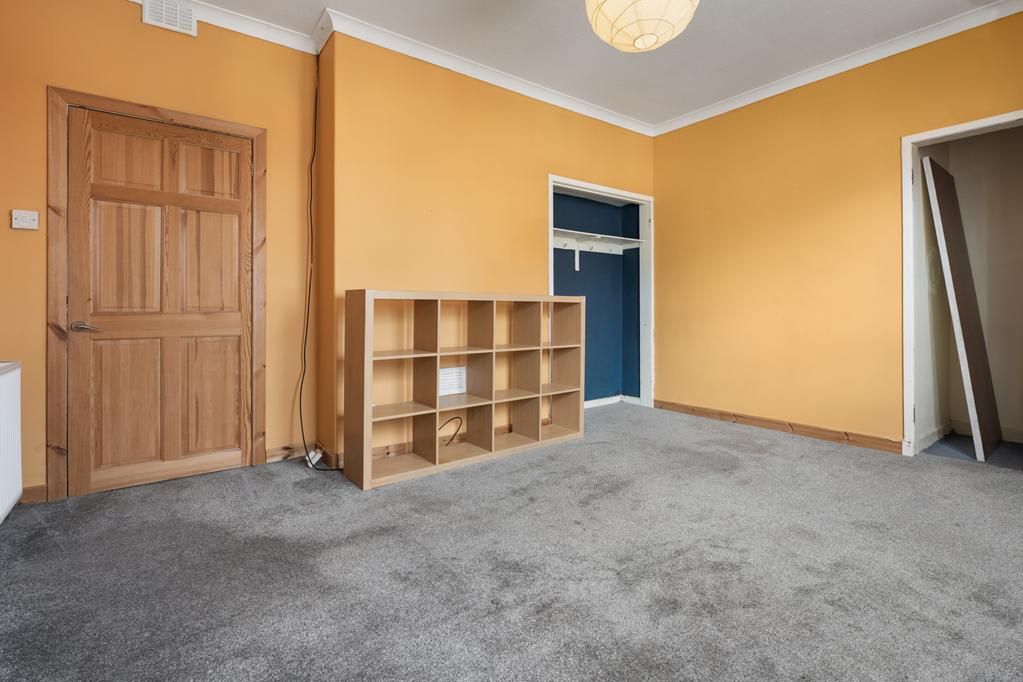 Additional image 11 of 3 bed maisonette for saleQueen Margaret Street, St. Monans, Anstruther KY10
