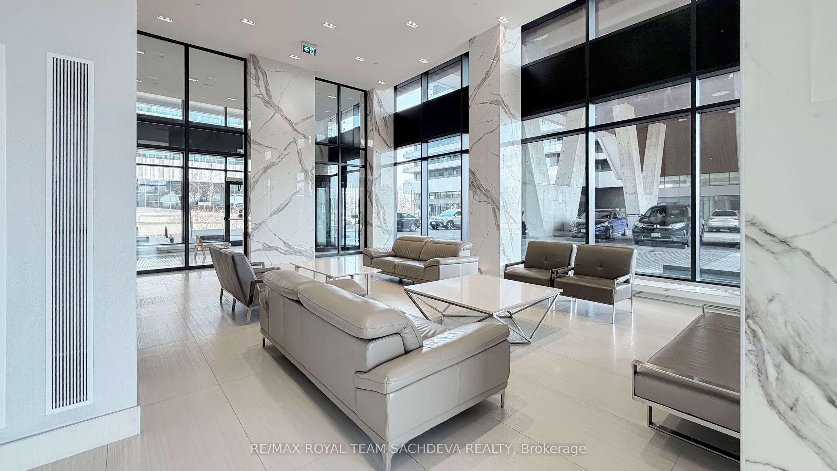 Additional image 6 of 5810-30 Shore Breeze Drive, Toronto, ON, M8V 0J1