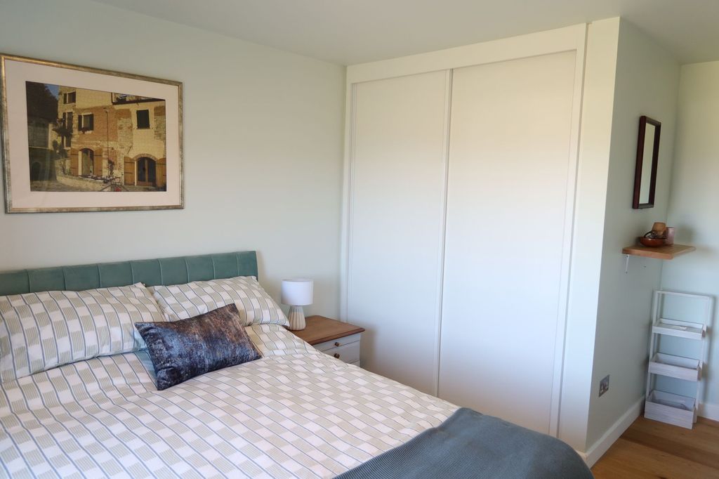 Additional image 21 of 3 bed detached house for saleHarrapool, Broadford, Isle Of Skye IV49
